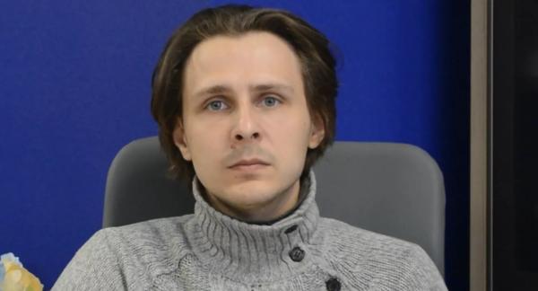 Питание для девушек при наборе мышечной массы: калории, БЖУ, пример меню